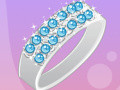 Cluiche Jewelry Quiz