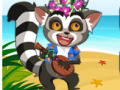 Cluiche Jewel Jive