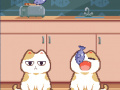 Cluiche Nom Cat