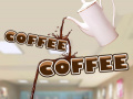 Cluiche Coffee Coffee  
