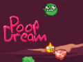 Cluiche Poop Dream