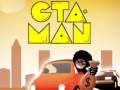 Cluiche GTA Man 