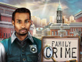 Cluiche Family Crime