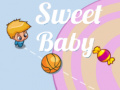 Cluiche Sweet Baby