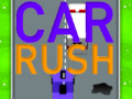 Cluiche Car Rush