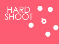 Cluiche Hard Shoot
