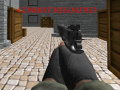 Cluiche Combat Reloaded