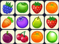 Cluiche Onet Connect Classic
