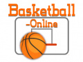 Cluiche Basketball Online