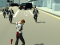 Cluiche Hammer 2 reloaded