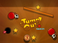 Cluiche  Jump Out! The Pinball  