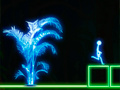 Cluiche Neonman