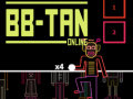 Cluiche BB-Tan Online