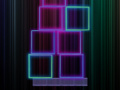 Cluiche Equilibrium