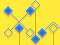 Cluiche Rhomb