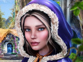 Cluiche Druids Tale