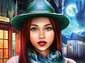 Cluiche Distant Voices