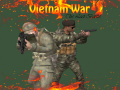 Cluiche Vietnam War: The Last Battle