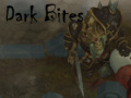 Cluiche Dark Bites