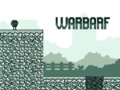 Cluiche Warbarf