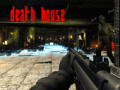 Cluiche Death House