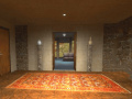 Cluiche Stone House Escape