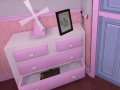Cluiche Doll Room Escape