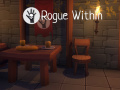 Cluiche Rogue Within  