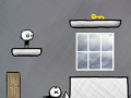 Cluiche That Level Again 2