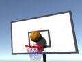 Cluiche Basketball School
