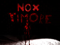 Cluiche Nox Timore  