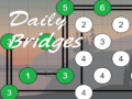 Cluiche Daily Bridges