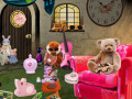 Cluiche Help the Toymaker