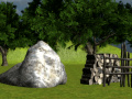 Cluiche Forest Village Getaway Episode 2