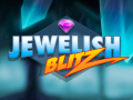 Cluiche Jewelish Blitz    