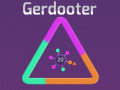 Cluiche Gerdooter