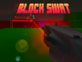 Cluiche Block Swat