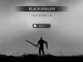 Cluiche Black Knight