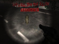 Cluiche Let's Kill Jeff The Killer: Abandoned