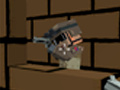 Cluiche Pixel Gun Apocalypse 5