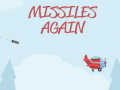 Cluiche Missiles Again  