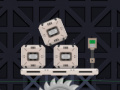 Cluiche Box Stacker