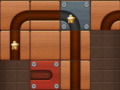 Cluiche Roll The Ball 2 Online