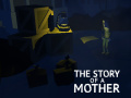 Cluiche The Story of a Mother  