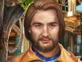 Cluiche Tales of the West