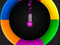 Cluiche Color Spin
