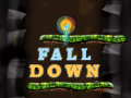Cluiche Fall Down