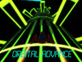 Cluiche Orbital Advance