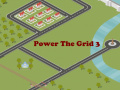 Cluiche Power The Grid 3