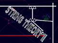 Cluiche String Theory 2